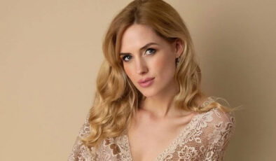 WILMA ELLES’İN SERVETİNE GAYRİMENKUL DAMGASI: YATIRIM STRATEJİSİ DİKKAT ÇEKİYOR