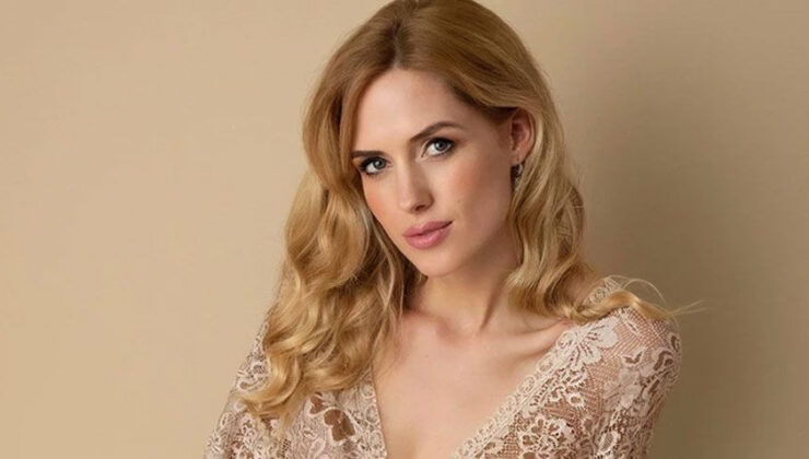 WILMA ELLES’İN SERVETİNE GAYRİMENKUL DAMGASI: YATIRIM STRATEJİSİ DİKKAT ÇEKİYOR