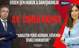 TUNC SOYER’İN TUTUKLULUĞU DEVAM EDİYOR! İZMİR KOOPERATİF DAVASINDA KARAR AÇIKLANDI