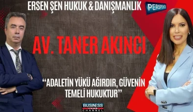 TUNC SOYER’İN TUTUKLULUĞU DEVAM EDİYOR! İZMİR KOOPERATİF DAVASINDA KARAR AÇIKLANDI