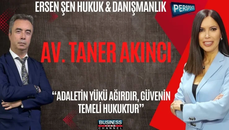 TUNC SOYER’İN TUTUKLULUĞU DEVAM EDİYOR! İZMİR KOOPERATİF DAVASINDA KARAR AÇIKLANDI