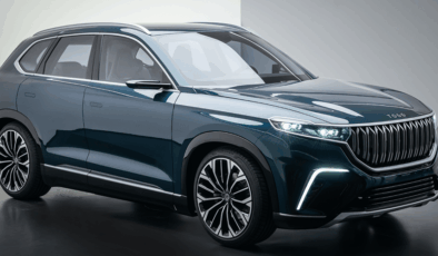 ÖTV’SİZ ARAÇTA ERDOĞAN ŞARTI: YENİ PAZAR HAMLESİ OTOMOTİVDE DİKKAT ÇEKİYOR