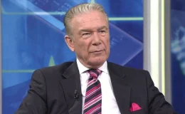 UĞUR DÜNDAR’IN YENİ DURAĞI BELLİ OLDU! HALK TV VE GAZETE HALK’LA ANLAŞTI