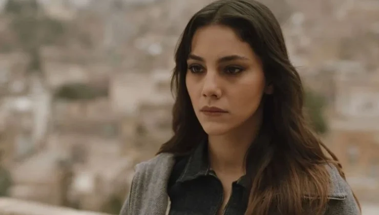 ELBİRLİĞİYLE ÇİZGİLERİ AŞAN TEHDİTLER: OYUNCU DİLİN DÖĞER’E SOSYAL MEDYADAN ÖLÜM MESAJLARI SONRASI SORUŞTURMA BAŞLATILDI