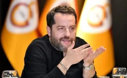 ERDEN TİMUR’UN SÖZLERİ GÜNDEM OLDU: “EŞİM KANSER, BU SÜRECİ KALDIRAMAZ”