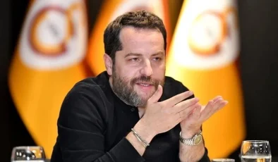 ERDEN TİMUR’UN SÖZLERİ GÜNDEM OLDU: “EŞİM KANSER, BU SÜRECİ KALDIRAMAZ”