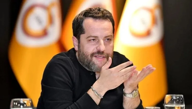 ERDEN TİMUR’UN SÖZLERİ GÜNDEM OLDU: “EŞİM KANSER, BU SÜRECİ KALDIRAMAZ”