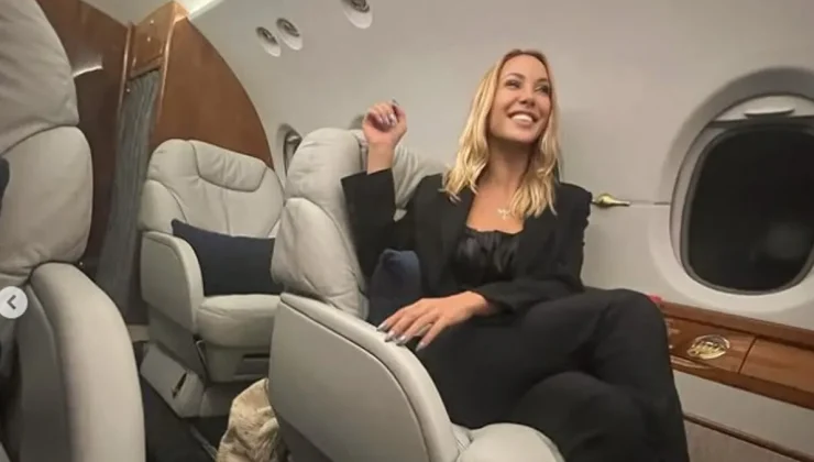 Rabia Karaca, kirli ağı tek tek deşifre etti: rüşvet, ihale ve nakit akışı iddiaları gündemde