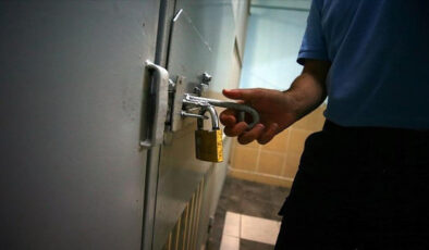 50 Bin Kişiye Daha Tahliye Yolu Açılabilir