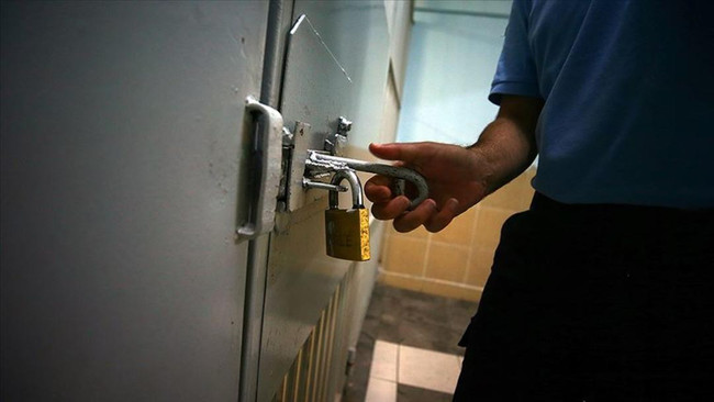 50 Bin Kişiye Daha Tahliye Yolu Açılabilir