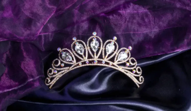 2025’İN EN GÜZEL 100 KADINI AÇIKLANDI: TÜRKİYE’DEN 7 İSİM LİSTEDE