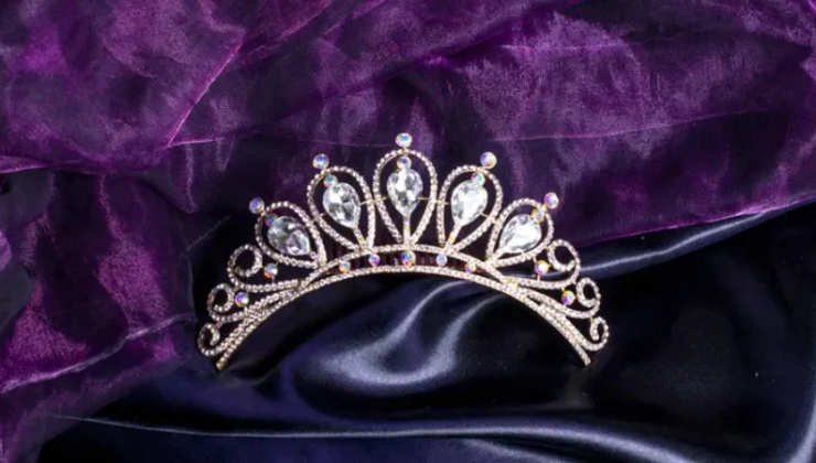 2025’İN EN GÜZEL 100 KADINI AÇIKLANDI: TÜRKİYE’DEN 7 İSİM LİSTEDE