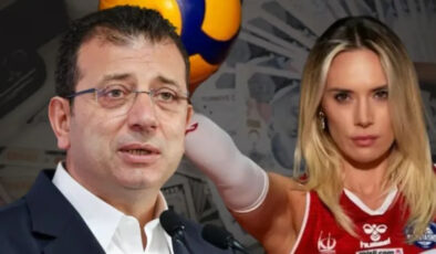 Derya Çayırgan iddiası gündemde: kelepir daire detayı rapora yansıdı