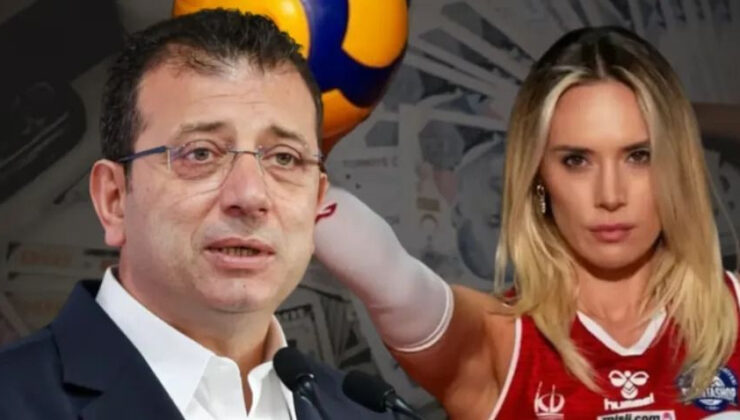 Derya Çayırgan iddiası gündemde: kelepir daire detayı rapora yansıdı