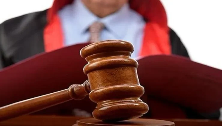 AK PARTİ’DEN YENİ HUKUK ADIMI: MAHKEMELERE CEVAP VERMEYENE YAPTIRIM ÖNGÖRÜLÜYOR