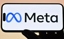 73 MİLYAR DOLARLIK METAVERSE FATURASI