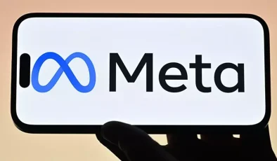 73 MİLYAR DOLARLIK METAVERSE FATURASI