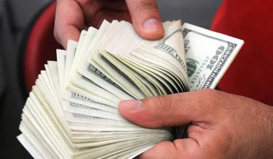 ALTIN ​​VE GÜMÜŞ YILA GÜÇLÜ BAŞLADI