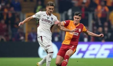 DERBİ ÖNCESI TAHMİNİ 11LERDE KIRMIZI SARI VE BORDO MAVİ KADROLAR NASIL OLACAK