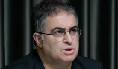 Ekol TV Soruşturmasında Ersan Şen’den İlk Açıklama: “Maddi Hakikate Ulaşılacak”