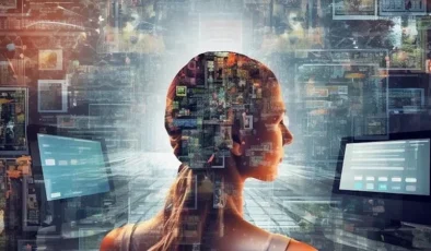 YAPAY ZEKÂ DÖNEMİ WEB SİTELERİNİ KÖKTEN DEĞİŞTİRİYOR: ZİYARETÇİ TRAFİĞİNDE YÜZDE 43’E VARAN DÜŞÜŞ RİSKİ GÜNDEMDE