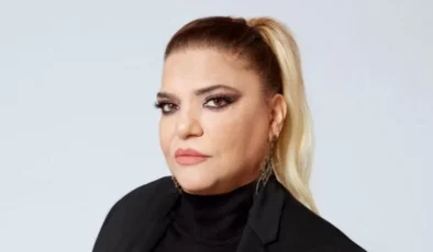 KİBARİYE’DEN YILLAR SONRA GELEN SAMİMİ İTİRAF: YAŞADIĞI TRAVMA VE DETAYLAR SOSYAL MEDYAYI HAREKETE GEÇİRDİ