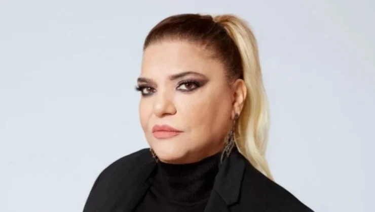 KİBARİYE’DEN YILLAR SONRA GELEN SAMİMİ İTİRAF: YAŞADIĞI TRAVMA VE DETAYLAR SOSYAL MEDYAYI HAREKETE GEÇİRDİ