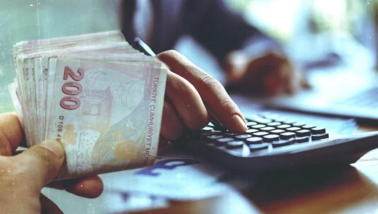 EMEKLİLERİN MAAŞ ARTIŞININ ARDINDAN ŞİMDİ DE İKRAMİYELER MERCEK ALTINDA: BEKLEYİŞ VE TALEPLER ARTARAK SÜRÜYOR