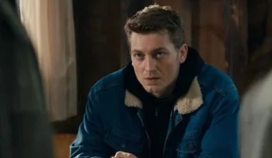 TAŞACAK BU DENİZ’İN YÜZÜ DENİZ İSO’NUN ÇOCUKLUK KARESİ ORTAYA ÇIKTI: GÖRENLER İLK BAKIŞTA TANIMAKTA ZORLANDI