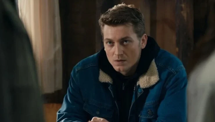 TAŞACAK BU DENİZ’İN YÜZÜ DENİZ İSO’NUN ÇOCUKLUK KARESİ ORTAYA ÇIKTI: GÖRENLER İLK BAKIŞTA TANIMAKTA ZORLANDI