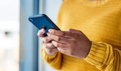 ÇİN’DEN ÇIKAN YENİ DİJİTAL TREND