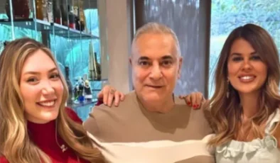 GÜLSEREN CEYLAN’IN KAZASI TARTIŞMA YARATTI