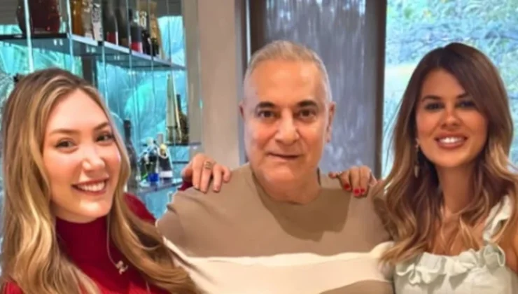 GÜLSEREN CEYLAN’IN KAZASI TARTIŞMA YARATTI