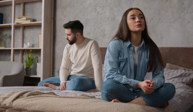 ARAŞTIRMALAR AÇIKLADI: EVLİLİK İÇİN EN İDEAL YAŞ