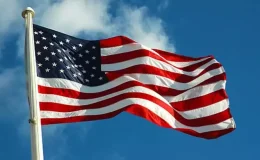 ABD’nin Venezuela petrolü hamlesi küresel enerji dengelerini hareketlendirdi