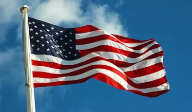 ABD’nin Venezuela petrolü hamlesi küresel enerji dengelerini hareketlendirdi