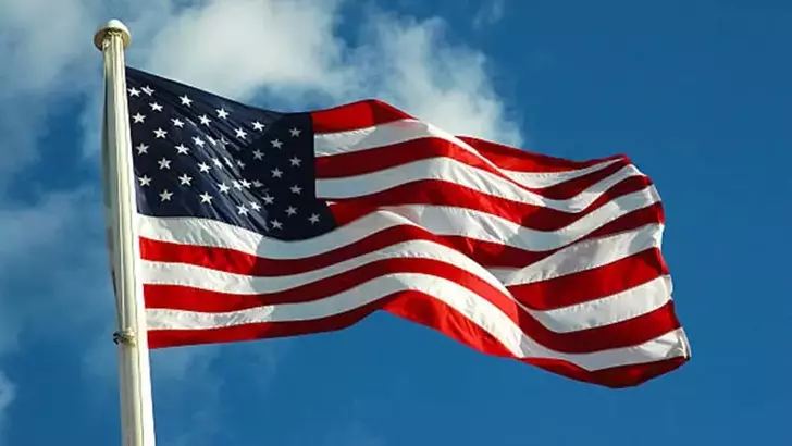 ABD’nin Venezuela petrolü hamlesi küresel enerji dengelerini hareketlendirdi