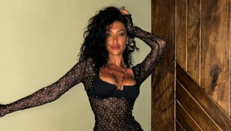 Uyuşturucu soruşturmasında dikkat çeken gelişme: 15 kişinin test sonucu pozitif çıktı