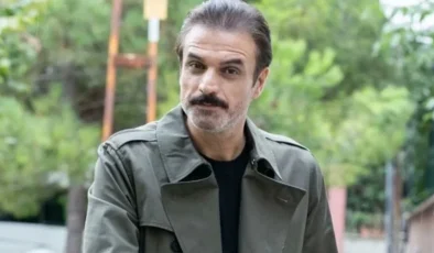 Geniş Aile’nin Cevahir’inden üzen haber: Ufuk Özkan’ın sağlık durumu ciddiyetini koruyor