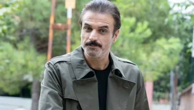 Geniş Aile’nin Cevahir’inden üzen haber: Ufuk Özkan’ın sağlık durumu ciddiyetini koruyor