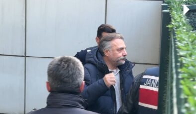 ÜNLÜ İSİMLER İÇİN EV HAPSİ TALEBİ