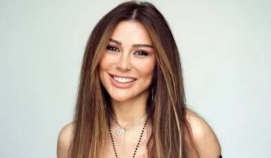 Selen Görgüzel’in Survivor macerası erken sona erdi: Eve döndü