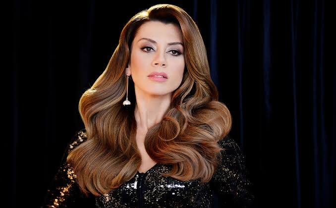 Gökçe Bahadır Yapımcı Olma Yolunda İlk Adımını Attı