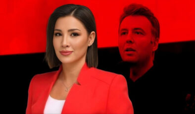 Nur Koşker’den Mehmet Akif Ersoy’a Sert Yanıt: “Kadınlar Vicdanlarıyla Var Olurlar”