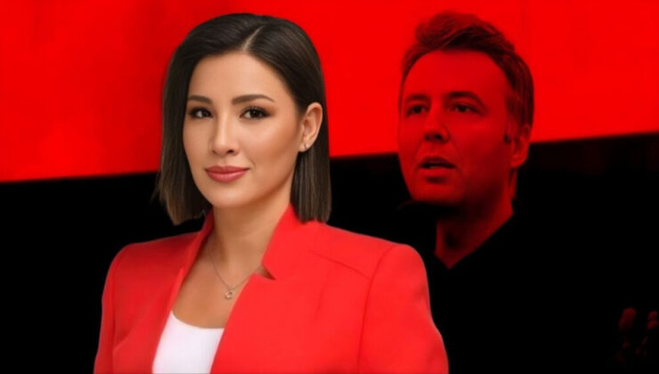 Nur Koşker’den Mehmet Akif Ersoy’a Sert Yanıt: “Kadınlar Vicdanlarıyla Var Olurlar”