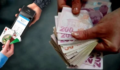 Yemek Ücreti 2026’da Ne Kadar Olacak?