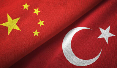 CÇin’in Vize Muafiyeti Türk Turizmini Canlandıracak: 1 Milyondan Fazla Ziyaretçi Bekleniyor