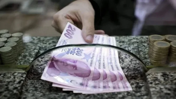 VATANDAŞLIK MAAŞI İÇİN GERİ SAYIM BAŞLADI: DEVLETİN YENİ GELİR DESTEK MODELİNDE TARİH VE YOL HARİTASI NETLEŞTİ