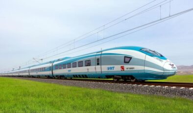 HIZLI TREN YOLCULARINI YAKINDAN İLGİLENDİREN GELİŞME: BİLET FİYATLARI İÇİN ZAM İDDİASI GÜNDEMDE