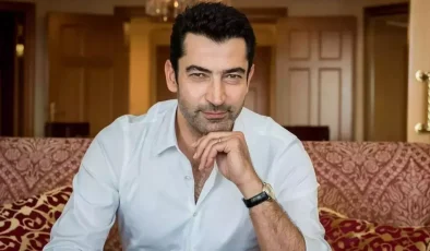 KENAN İMİRZALIOĞLU’NUN ÜCRETİ OLAY OLDU